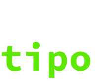 RepoTipo